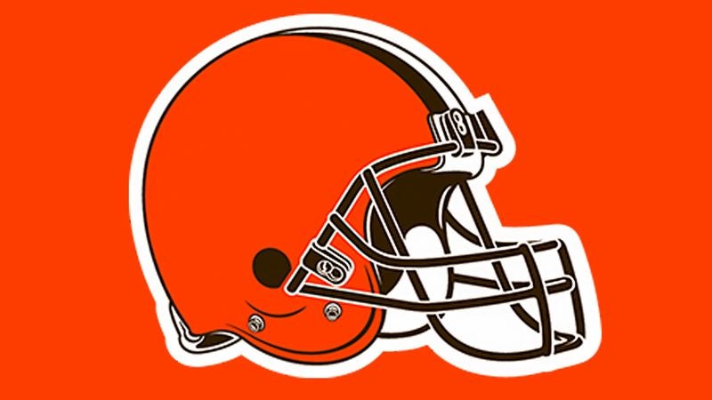 NFLPA Received Numerous Complaints From Free Agents Harassed By Cleveland Browns