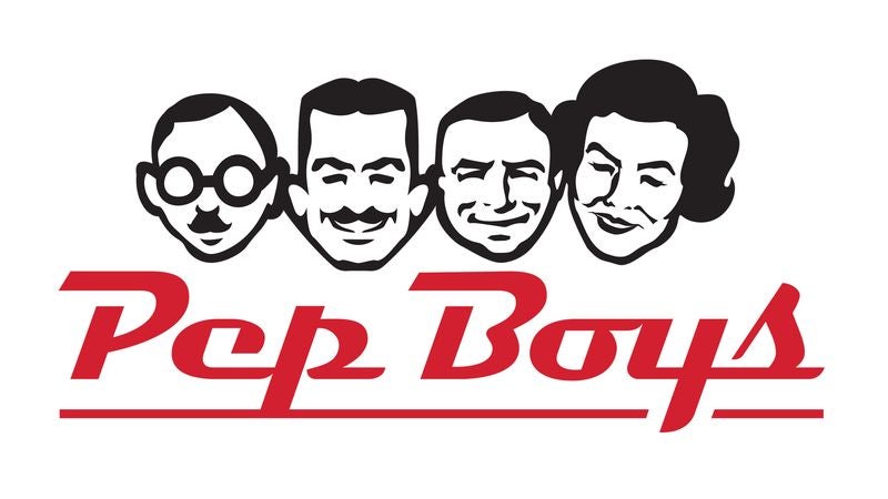 Study Finds Growing Number Of Americans Would Be Comfortable With Female Pep Boy