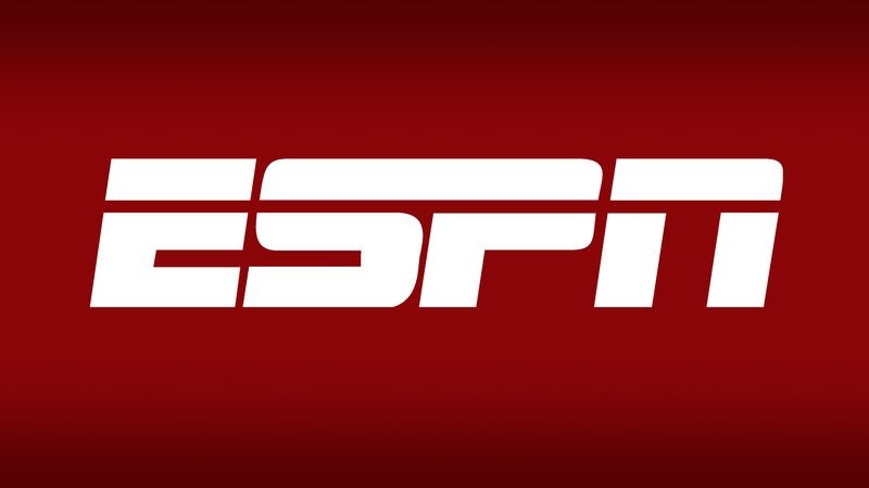 Report: ESPN Coverage Displays Clear Bias Toward Shitty Reporting