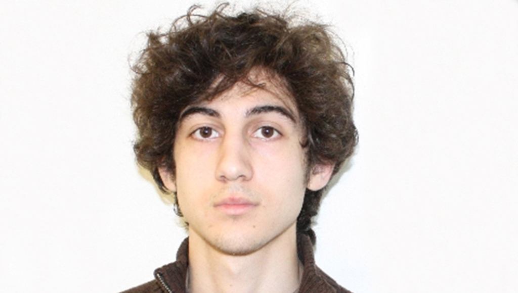 Tsarnaev Death Penalty A Warning To Any Other Religious Fanatics Hoping To Be Martyred