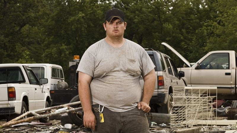 ‘I’m Trump All The Way,’ Says Man Who Will Die From Mishandling Fireworks Months Before Election