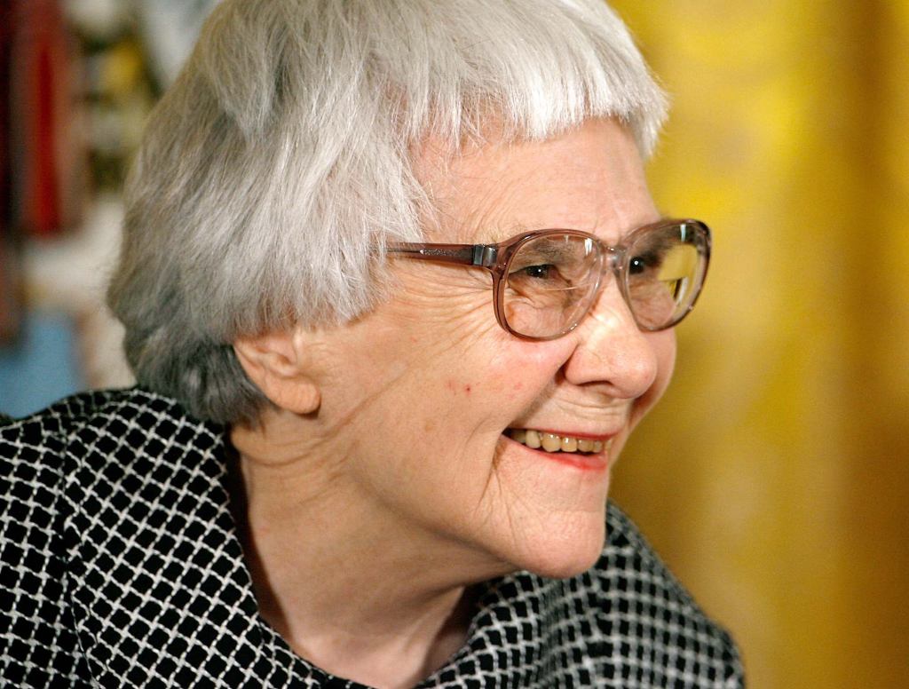 Nation To Honor Harper Lee By Ensuring Novel About Horrors Of Racism Always Remains Relevant