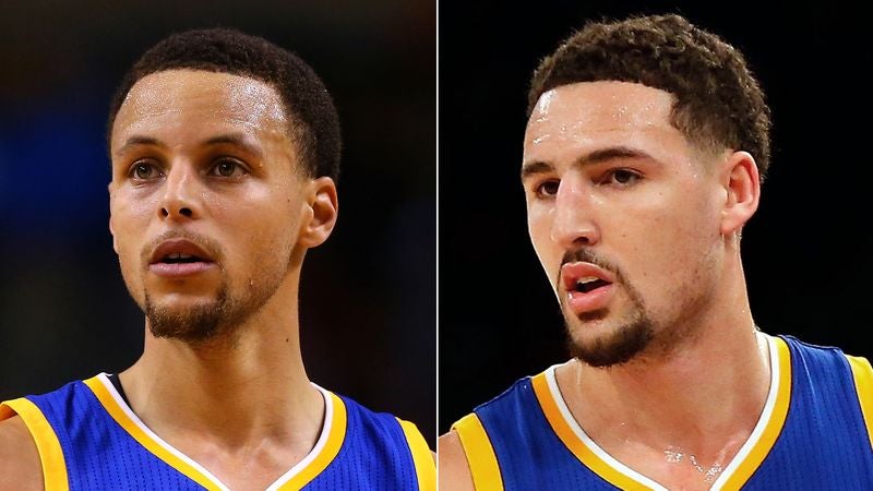 Doctors Recount Difficult Procedure To Separate Conjoined Splash Brothers At Birth