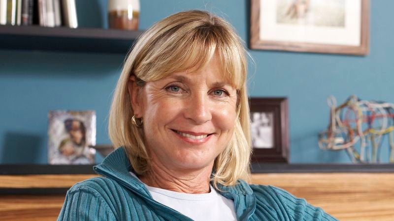 Mom Thinks You’d Enjoy Restaurant She Can’t Remember Name Of Right Now