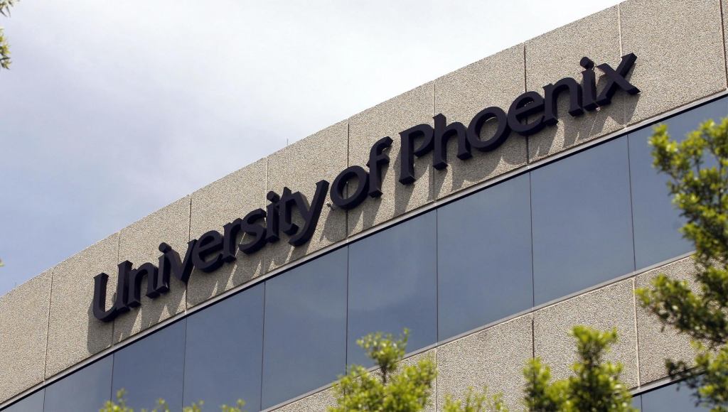 The Pros And Cons Of For-Profit Colleges