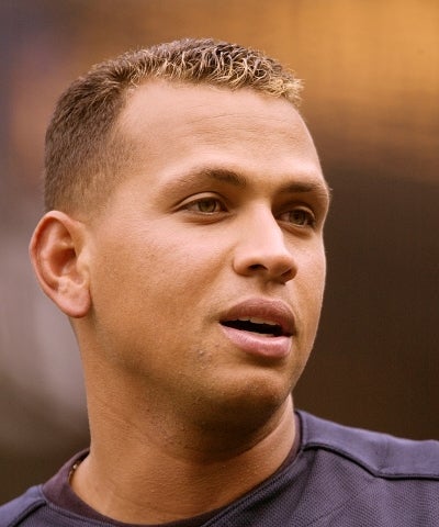 A-Rod Retires: Looking Back At The Greatest Player In Biogenesis History