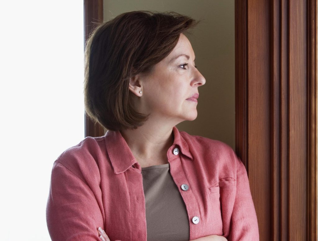 Area Mom Off Thinking About Princess Diana Again