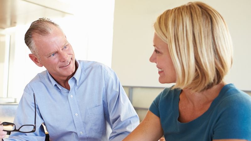 Boss Thinks Female Employee Might Be Ready To Handle Job She’s Been Doing For Past 2 Years