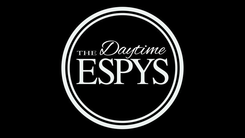 ESPN Holds Daytime ESPYs