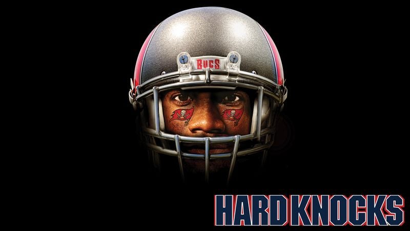 Milestones Of HBO’s ‘Hard Knocks’