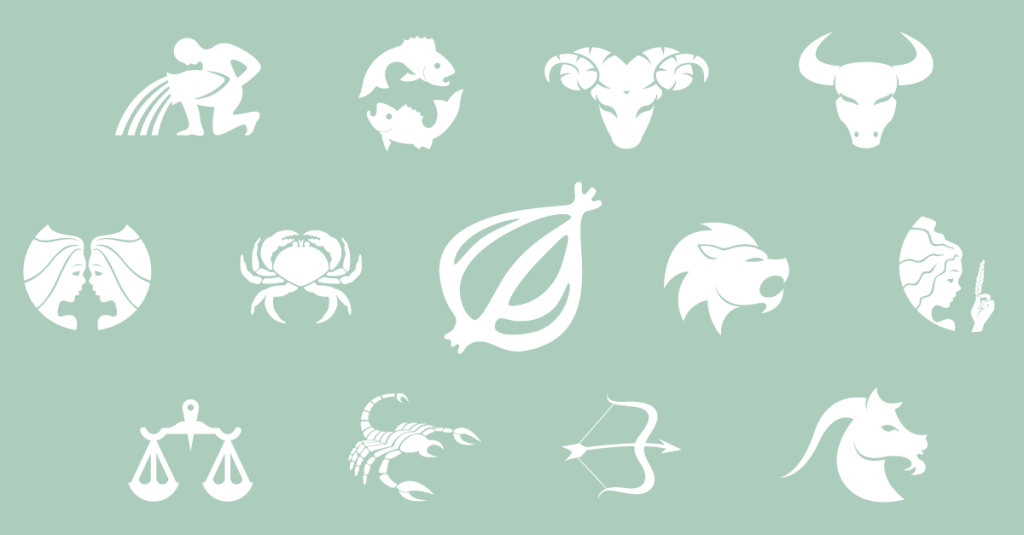 Your Horoscopes — Week Of October 17, 2017