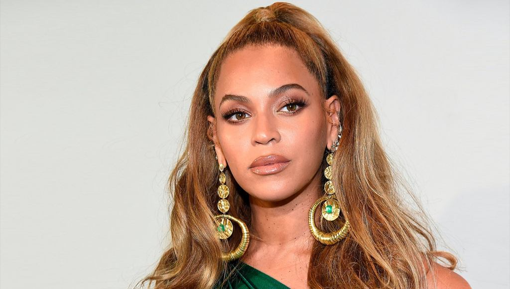 Beyoncé Begins Painful Surgical Transformation To Prepare For Role In Live-Action ‘Lion King’ Remake