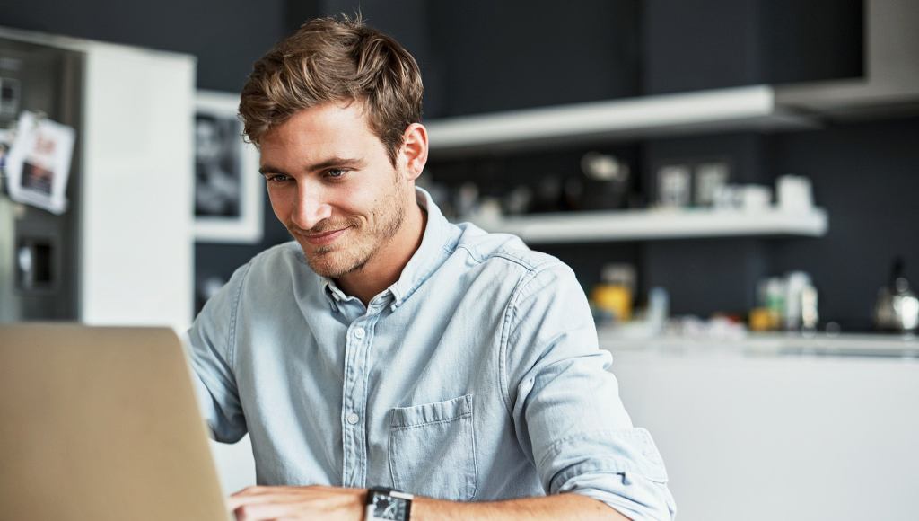 ‘I’m Going To Hell For Laughing At This Meme,’ Says Man Going To Hell For Helping Little Sister Get Abortion