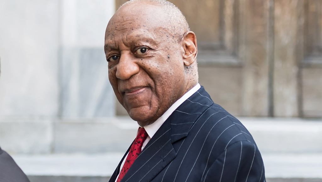 Bill Cosby Feeling Better About Retrial Now That Climate Around Sexual Assault Has Cooled Down