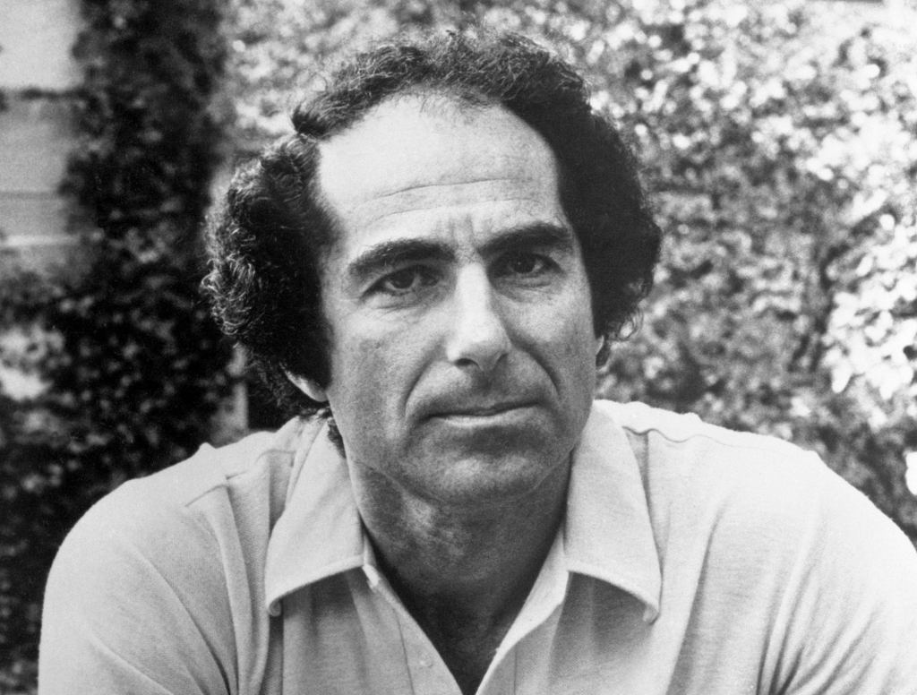 Philip Roth Obituary Just Thinly Disguised Version Of Author’s Life