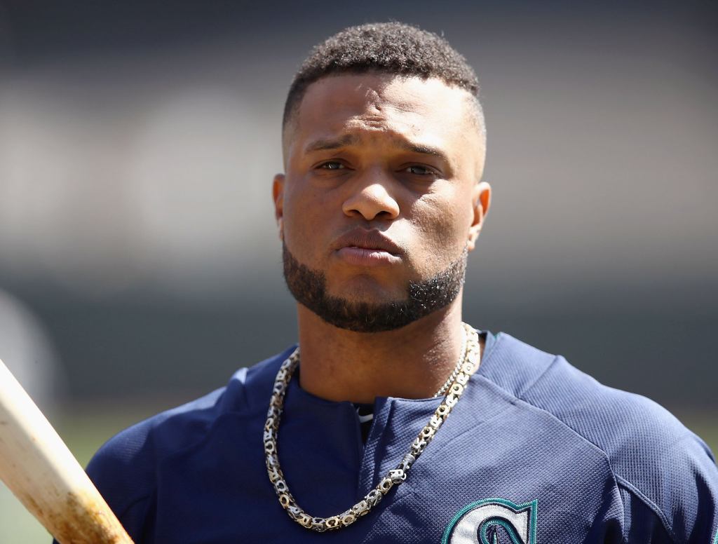 Robinson Cano: ‘I Deeply Apologize For Using Performance Enhancers To Make This Boring Game More Awesome’