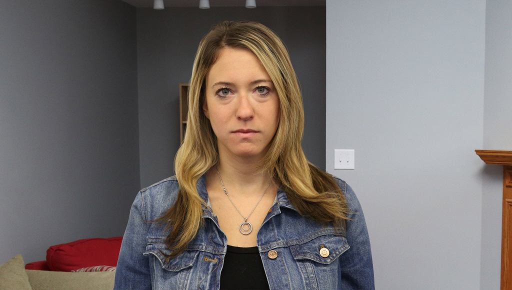 Woman Takes Break From Dating To Focus On Everything About Herself No One Could Ever Love