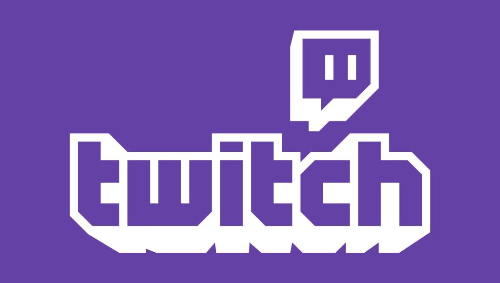 The Onion’s Guide To Twitch