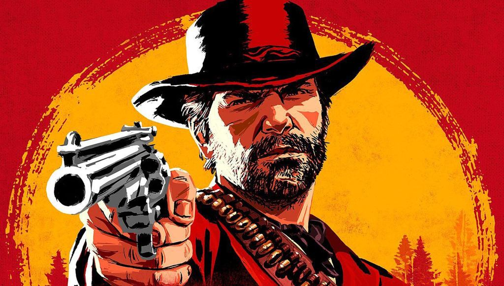 Review: ‘Red Dead Redemption 2’ Delivers With A Beautifully Rendered World, But Stumbles As An Immersive Experience Due To Its Smooth Jazz Soundtrack