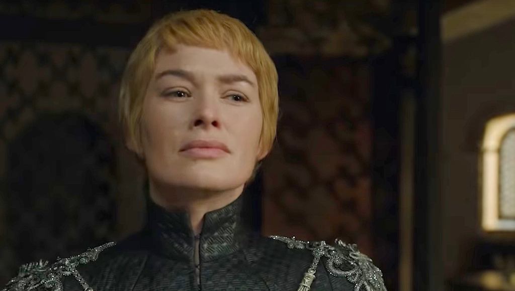 New ‘Game Of Thrones’ Trailer Reveals Final Season Will Be Cobbled Together From Old Footage