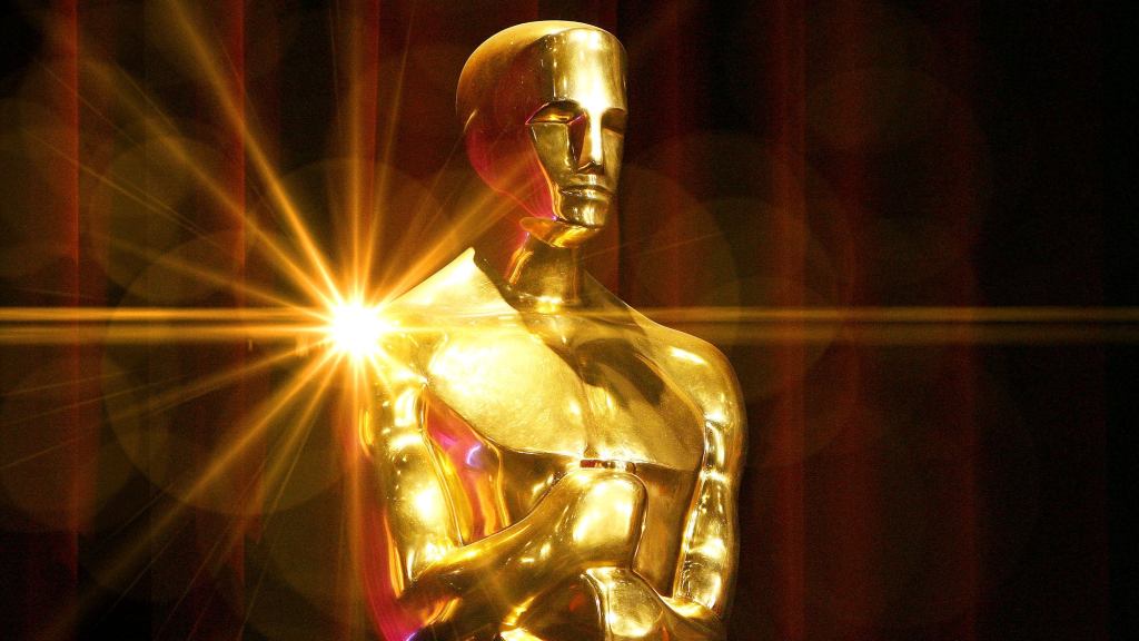 The Onion’s Guide To The Oscars