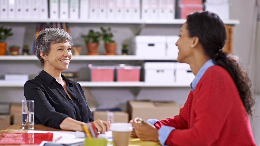 Pantone Intern Starstruck After Meeting Designer Behind Sand Dollar 13-1106