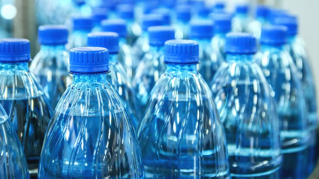 Pros And Cons Of Banning Bottled Water