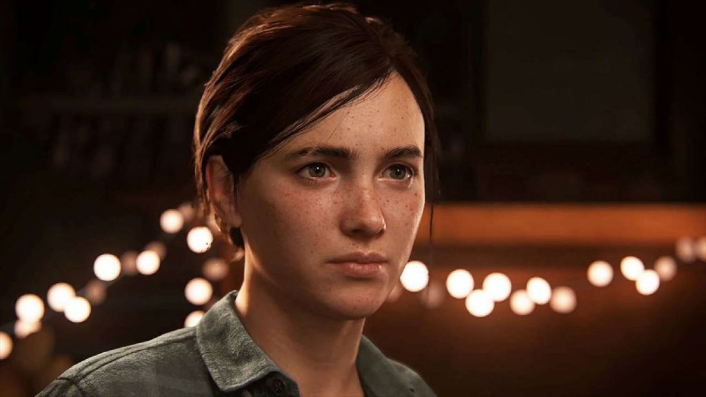 Preview: ‘The Last Of Us Part II’ Will Explore Ellie’s Character Growth As She Focuses On Self-Care By Hiking And Taking A Pottery Class After Realizing She Can’t Control The Infected Around Her