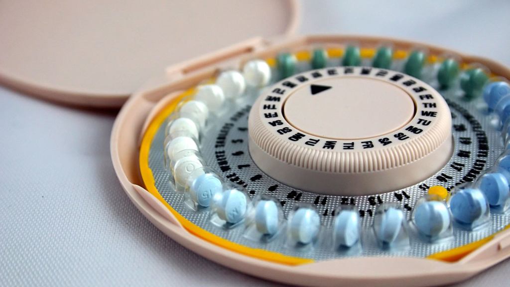 Pros And Cons Of Making Birth Control Available Over The Counter