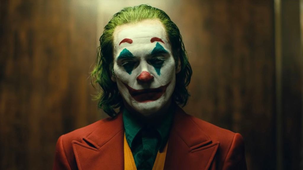 New ‘Joker’ Trailer Introduces Iconic Villain To Same Generation Of Fans