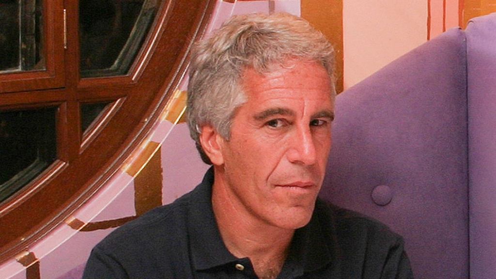 Epstein Attorneys Denounce Accusers For Trying To Ruin Career Of Successful Child Molester