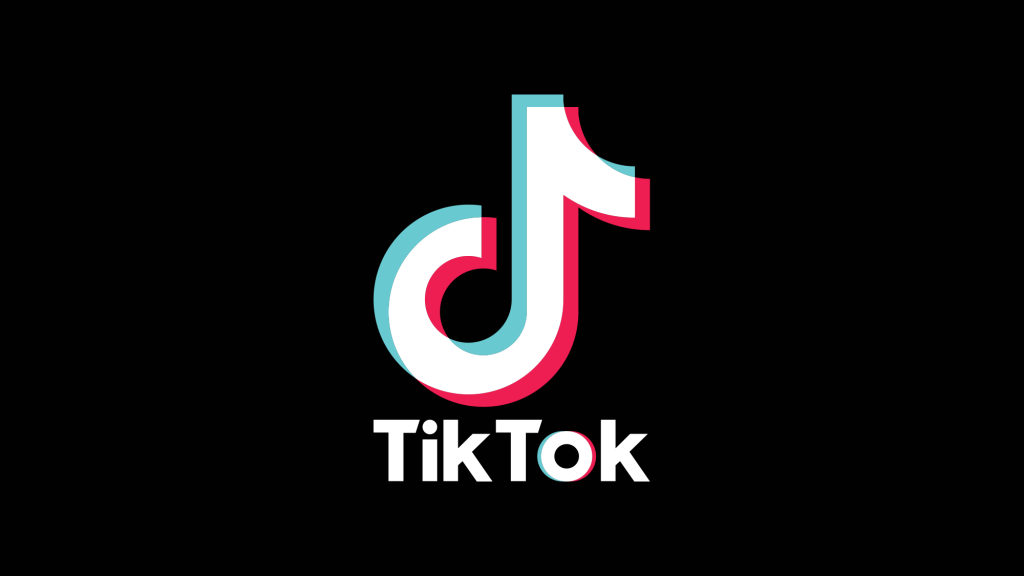 The Onion’s Guide To TikTok