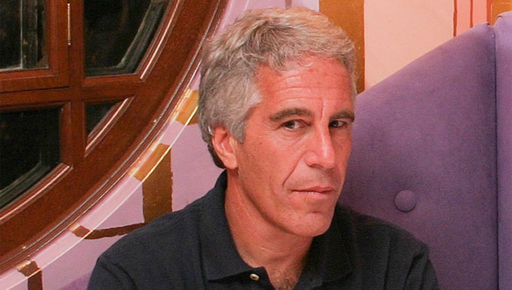 Epstein Associates Distance Selves By Insisting They Hadn’t Used His Child Sex Trafficking Ring In Years