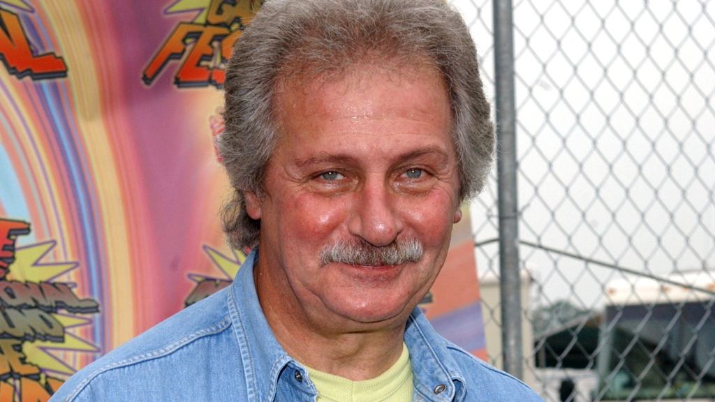 Pete Best Reveals He Also Fired From The Who, Queen, Pink Floyd, And The Kinks Before They Took Off