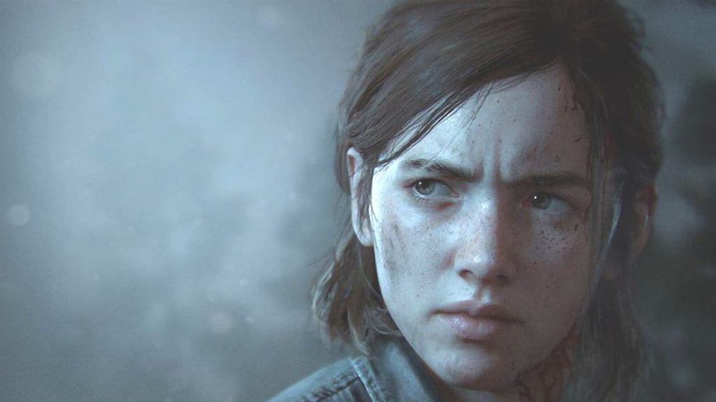 7 Things We Learned From Sony’s ‘The Last Of Us Part II’ Media Event