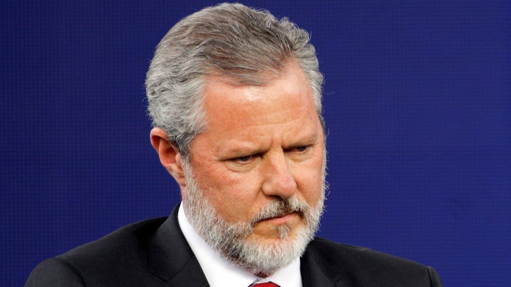 Liberty University Board Concerned Falwell’s Corruption Risks Undercutting College’s Mission Of Subjugating Women And Gay People