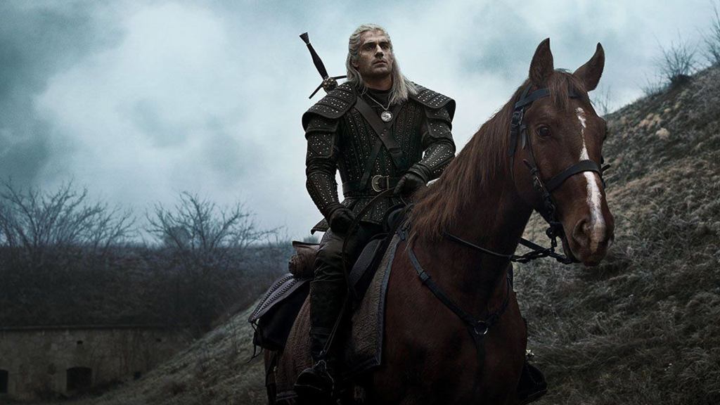 ‘The Witcher’ Producers Assure Gamers Netflix Series Will Include All 400 Side Quests From ‘Wild Hunt’