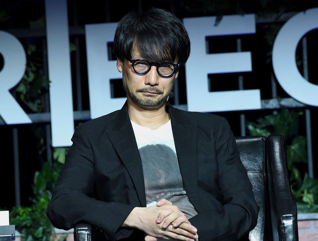 Maintaining The Mystery: To Avoid Spoiling ‘Death Stranding,’ Kojima Productions Has Canceled The Game At The Last Minute