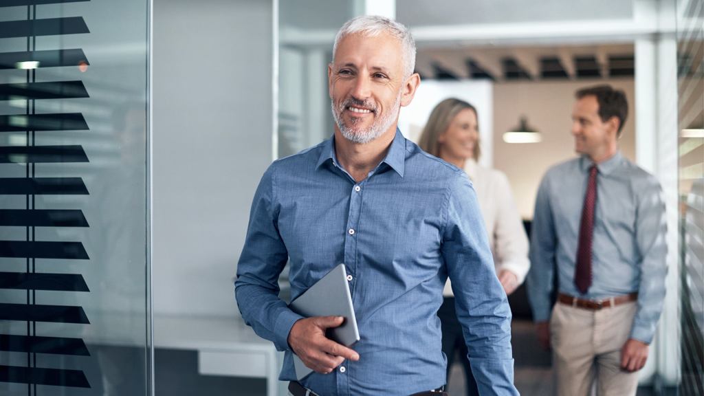 Nation Returns To Regular Workweek A Little More Kind, A Little More Thoughtful, A Little More Thankful