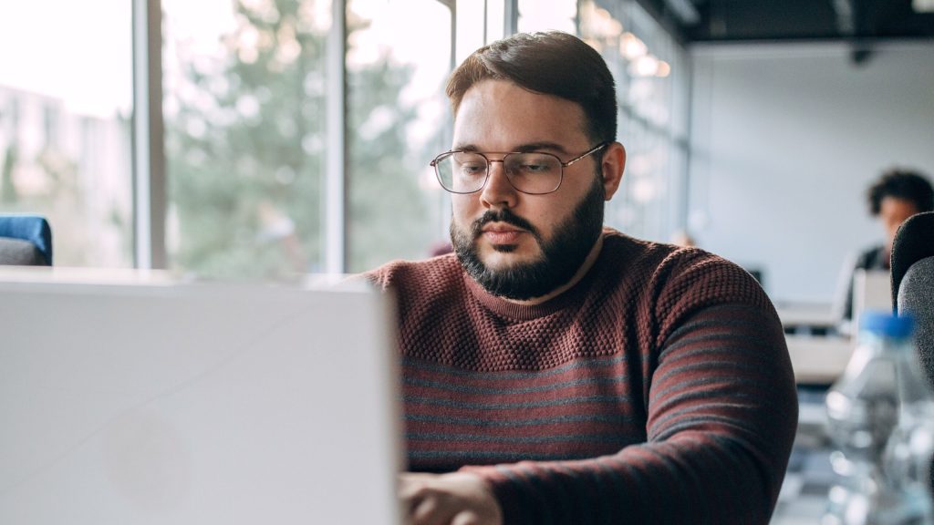 Man Validated After Discovering Popular Kid From High School Ended Up Bottoming Out Almost As Much As He Did