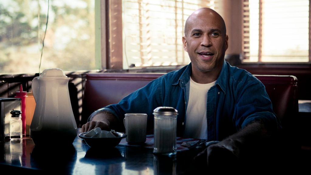 Cory Booker Drops Out Of 2020 Rat Race After Falling In Love With Small-Town Iowa Life