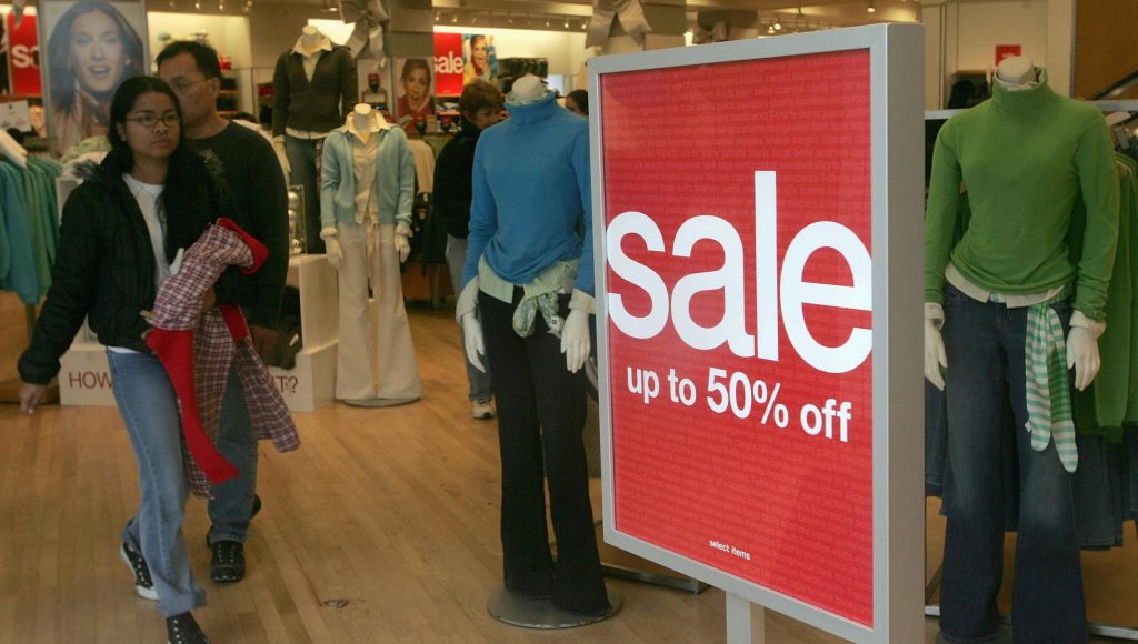 So-Called ‘Flash Sale’ May Have Been Strategized Weeks In Advance