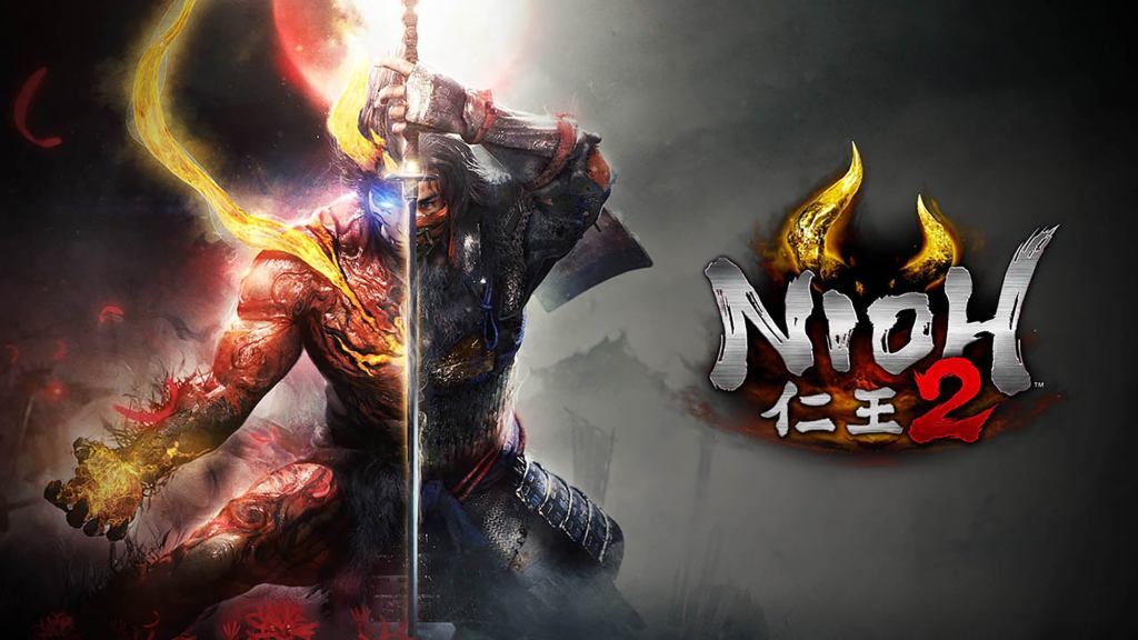 Everything You Need To Know About ‘Nioh 2’