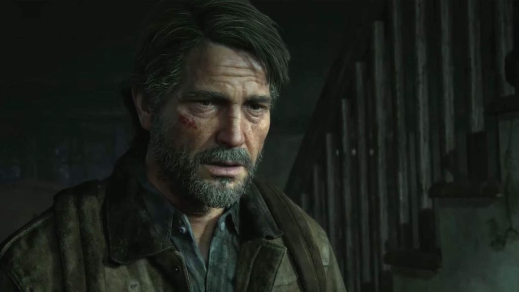 Bad News, Naughty Dog Fans: ‘The Last Of Us Part II’ Has Been Delayed Again After Joel Was Arrested For Taking Pictures Of Kids At Local Playgrounds