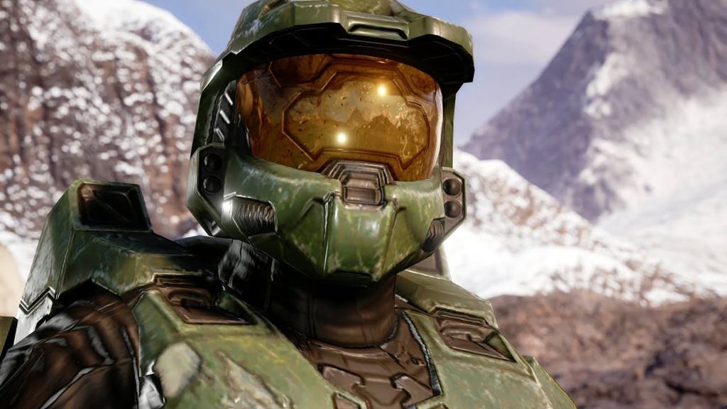 Answering The Call: Bungie Announced That Master Chief Is Available To Fight Coronavirus But Isn’t Sure How To Make That Happen