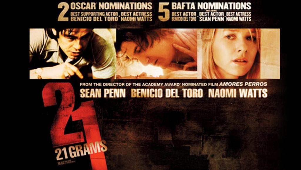 12 Sure Signs You Directed The 2006 Motion Picture ‘Babel’