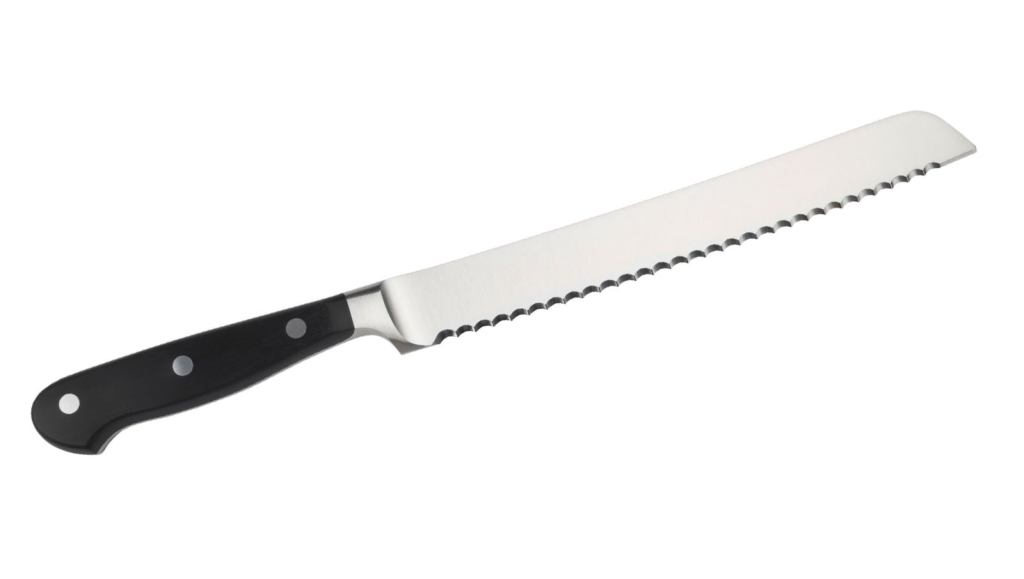 REWIND! 10 Sharp Knives That Scarred You For Life