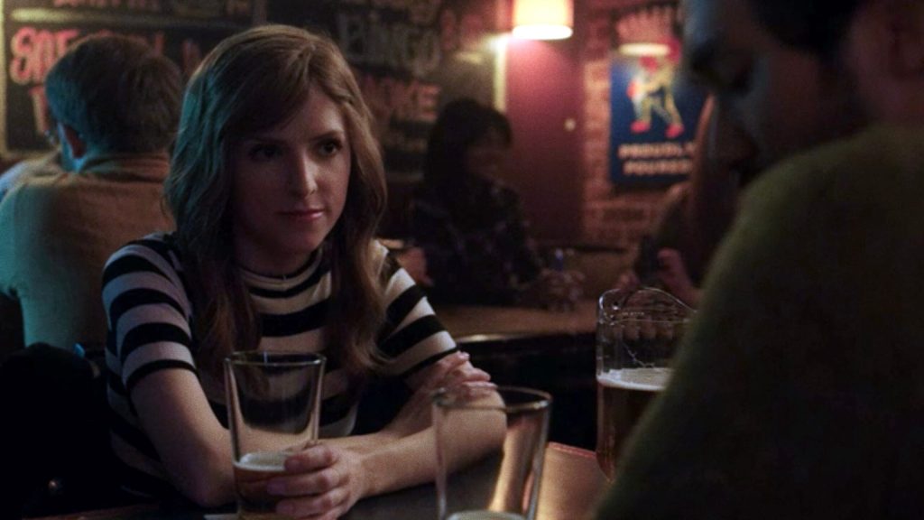 Anna Kendrick’s ‘Love Life’ Pulled From HBO Max Until It Can Return With Historical Context