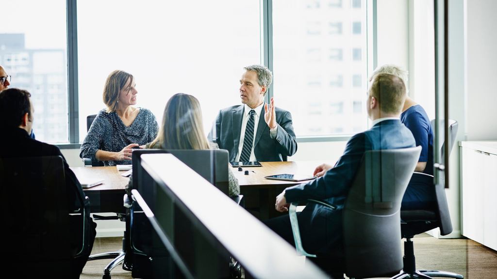 New Streaming Service Still Struggling To Come Up With Name Stupid Enough That Public Becomes Furious When They Hear It