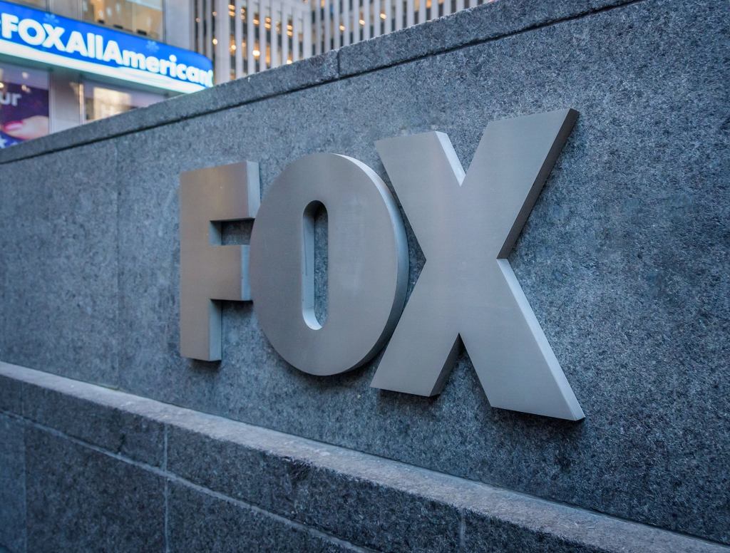 Fox News Announces Entire Channel Taking Preplanned Vacation In Wake Of Sexual Assault Lawsuit